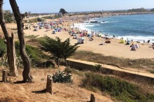 Aires del Quisco Suites