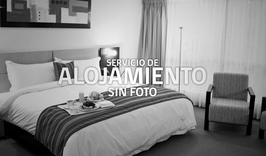 alojamiento el alero criollo