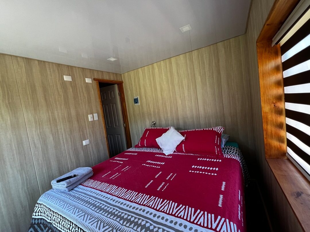 Alojamiento Rústico Belloto 1 alojamiento rustico belloto