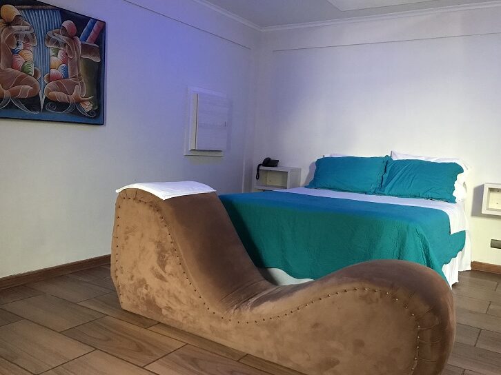 alojate en cauquenes los mejores moteles y precios en chile