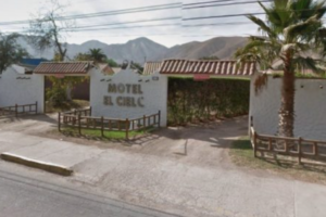 Alójate en Copiapó: Los Mejores Moteles en la Región de Atacama, Chile