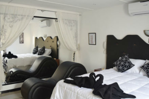 Alójate en el corazón de Chile: Mejores moteles en Linares