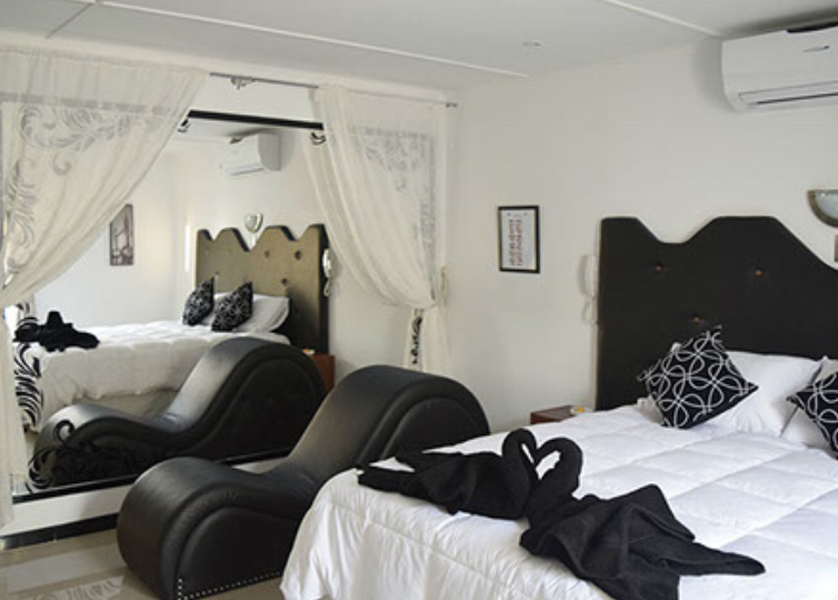 alojate en el corazon de chile mejores moteles en linares