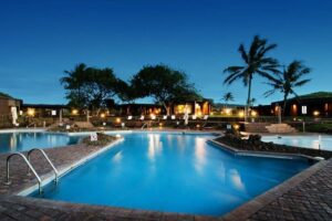 Alójate en la Isla de Pascua: Moteles y Alojamientos Baratos en Rapa Nui, Chile