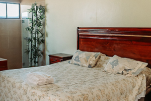 Alójate en San Felipe de Aconcagua: Los Mejores Moteles y Precios