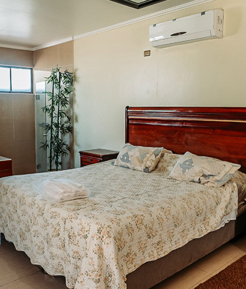 alojate en san felipe de aconcagua los mejores moteles y precios