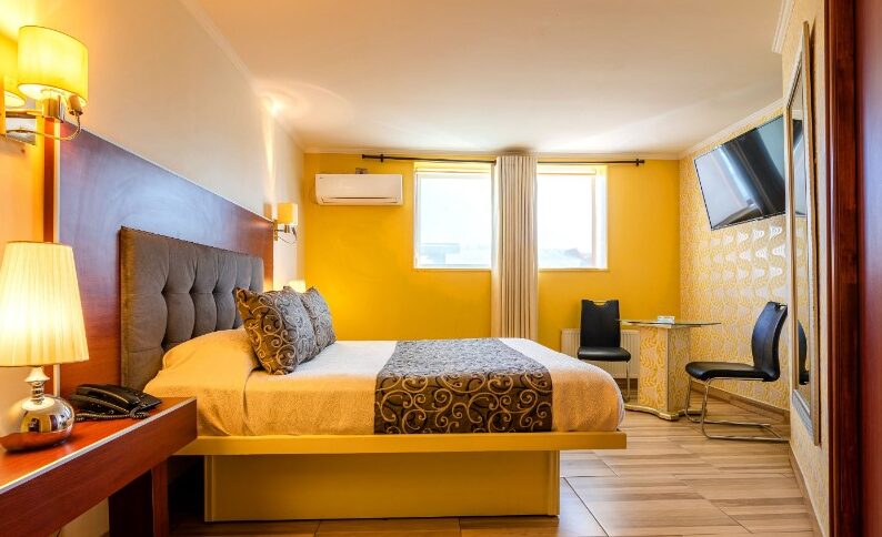 Amor Amor Providencia 1 amor amor providencia