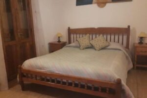 Apart Hotel Dolce Vita