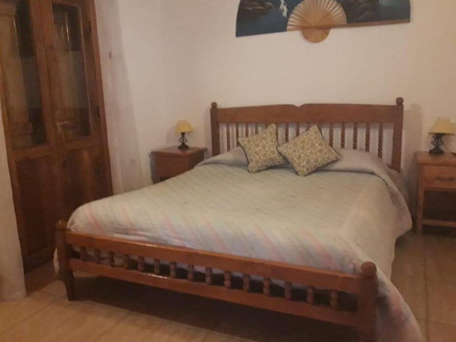 Apart Hotel Dolce Vita 1 apart hotel dolce vita