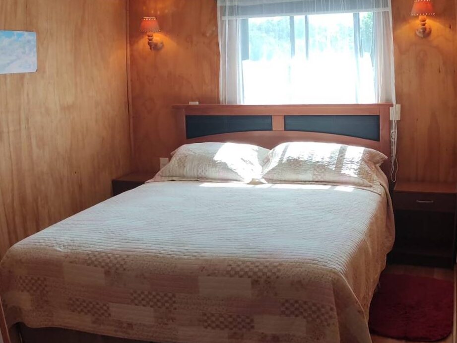 apartamentos cadiz valdivia
