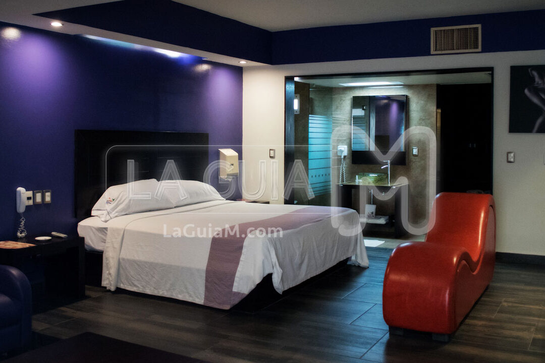 Bahamas Motel 1 bahamas motel