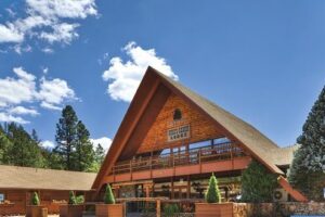 Cabaña Calbuco | Climatizadas | Estacionamiento privado | Wifi | Baño Privado | Factura