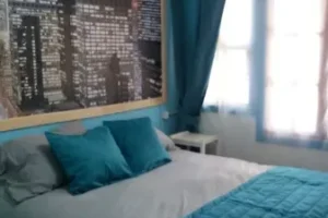 Cabañas Suite El Quisco