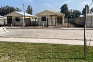 Calera De Tango Lostilo