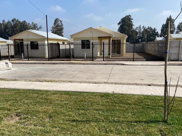 calera de tango lostilo