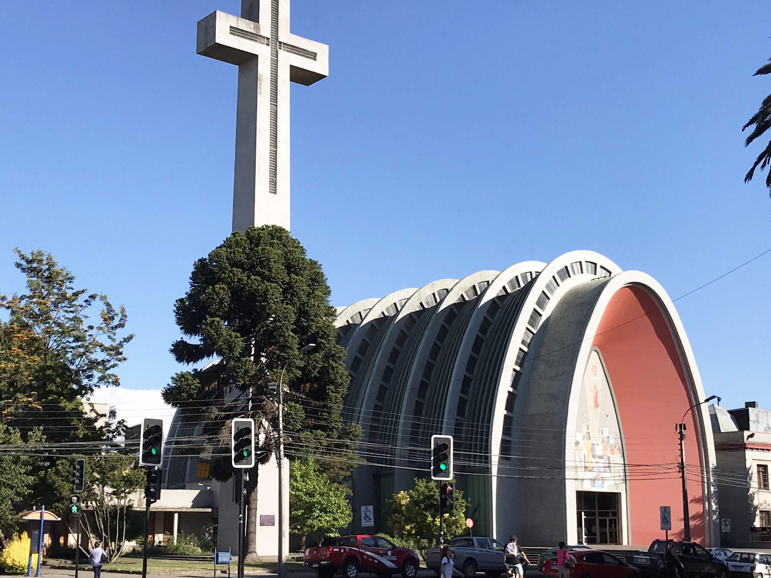 Chillan 1 chillan scaled