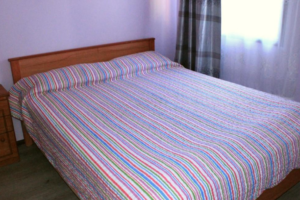 Descubre los Mejores Moteles en Algarrobo, Chile: Precios y Reseñas