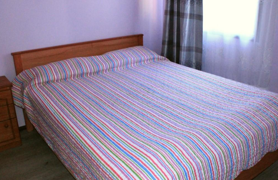 descubre los mejores moteles en algarrobo chile precios y resenas