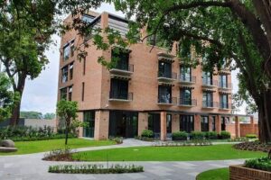 Descubre los Mejores Moteles en Alto del Carmen, Chile: Precios y Ofertas