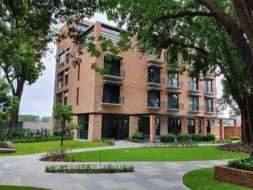 descubre los mejores moteles en alto del carmen chile precios y ofertas