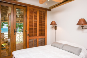 Descubre los Mejores Moteles en Angol, Chile: Precios y Reseñas