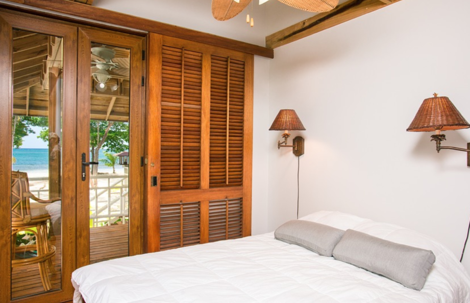 descubre los mejores moteles en angol chile precios y resenas