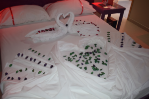 Descubre los Mejores Moteles en Antofagasta, Chile – Precios y Reseñas