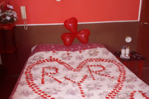 Descubre los Mejores Moteles en Arauco, Chile para tu Viaje