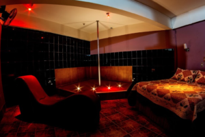 Descubre los Mejores Moteles en Arica, Chile: Precios y Ubicaciones