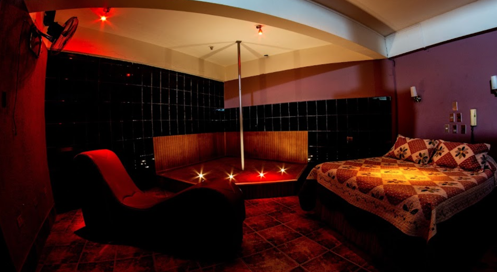 descubre los mejores moteles en arica chile precios y ubicaciones