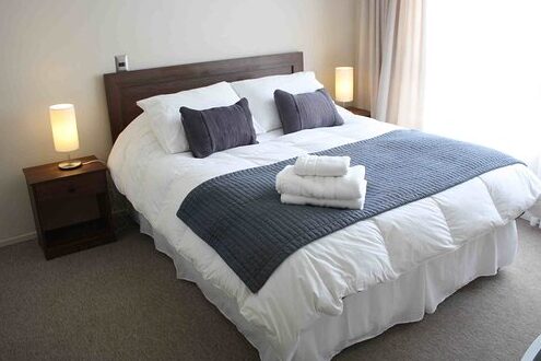 descubre los mejores moteles en biobio chile alojamiento barato y comodo