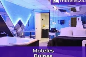Descubre los Mejores Moteles en Bulnes, Chile para tu Próximo Viaje