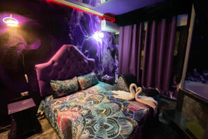 Descubre los Mejores Moteles en Capitán Prat, Chile: Precios y Ofertas