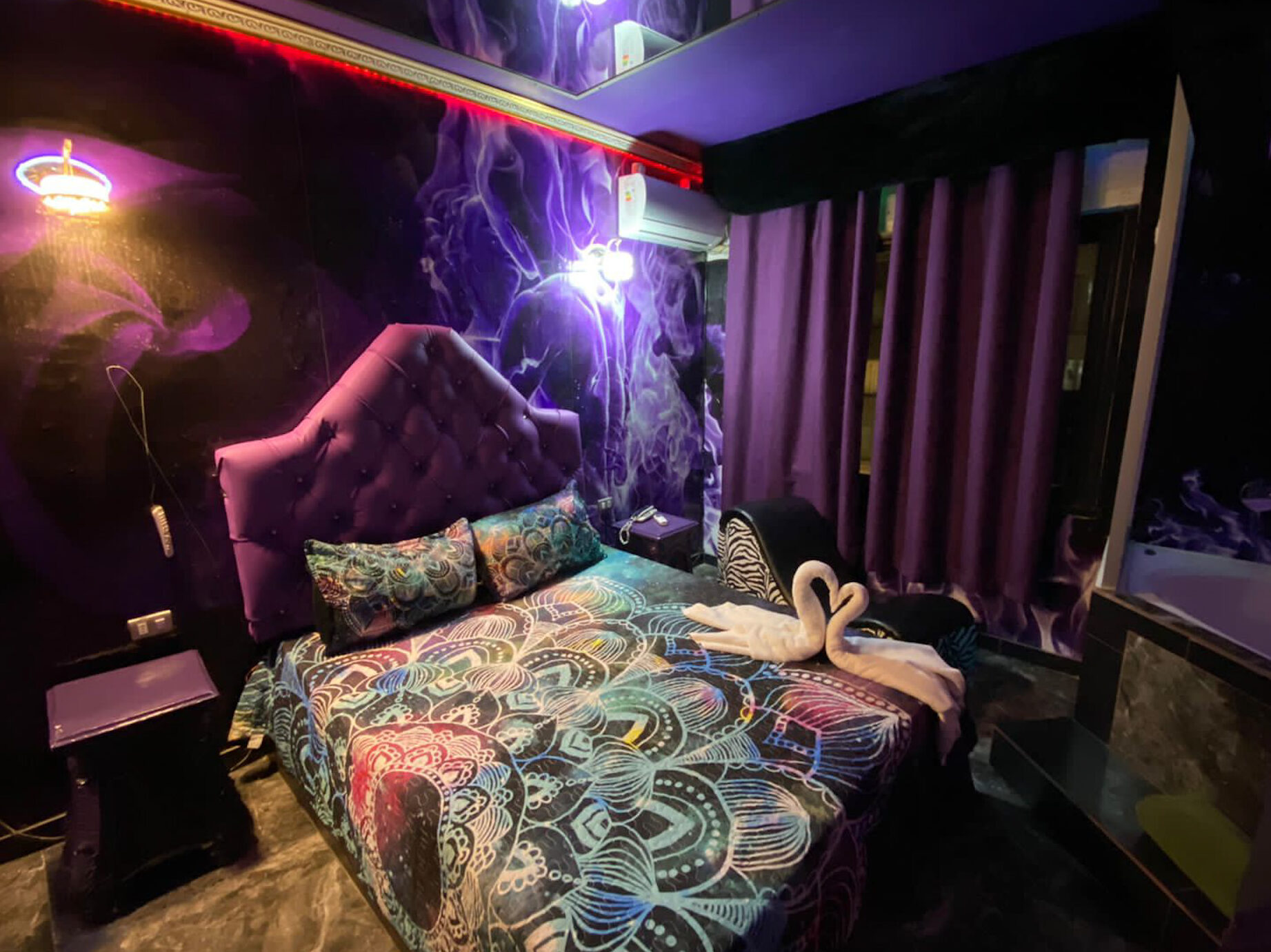 descubre los mejores moteles en capitan prat chile precios y ofertas