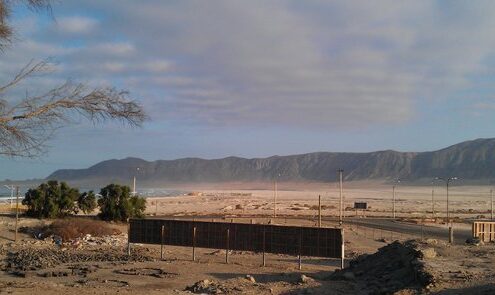 descubre los mejores moteles en chanaral chile precios y resenas