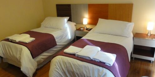 descubre los mejores moteles en choapa chile precios y ofertas especiales