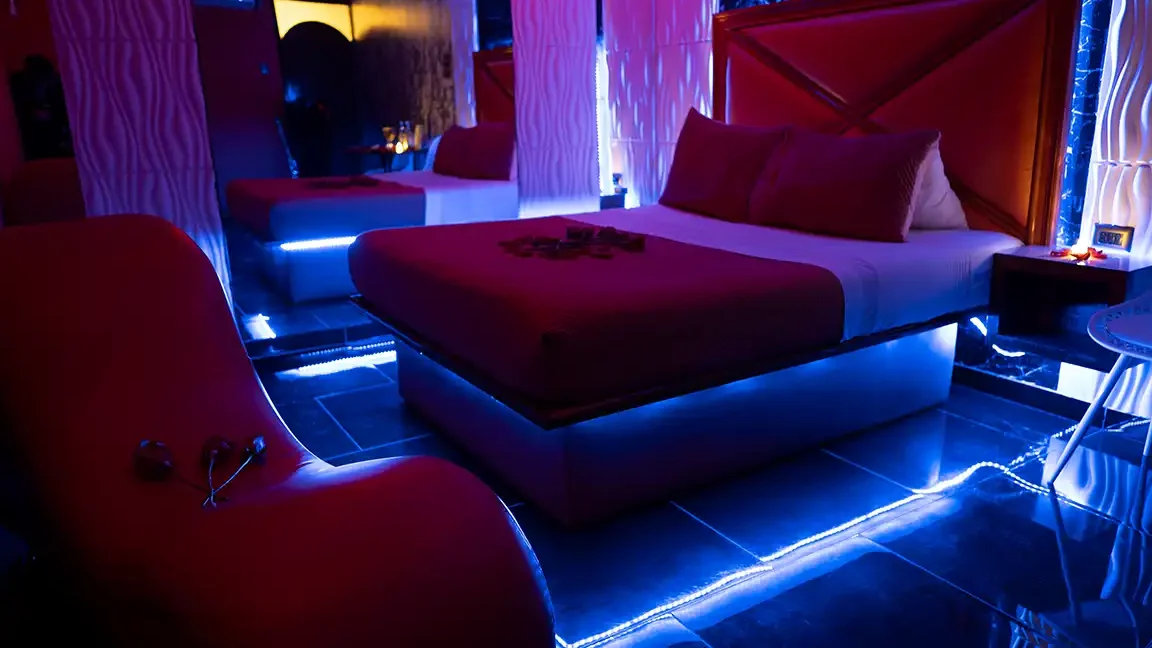 descubre los mejores moteles en cordillera chile precios y ofertas