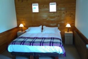 Descubre los Mejores Moteles en Coyhaique, Chile: Precios y Reservas