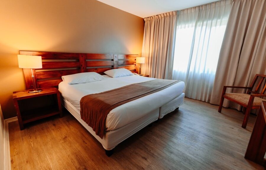 descubre los mejores moteles en limari chile precios y ofertas para tu viaje