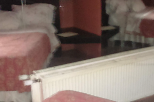 Descubre los Mejores Moteles en Magallanes, Chile: Precios y Ofertas