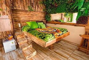 Descubre los Mejores Moteles en Maipo, Chile: Precios y Ofertas