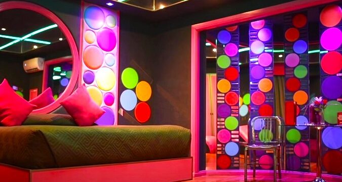 descubre los mejores moteles en malleco chile precios y resenas