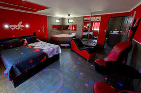 Descubre los Mejores Moteles en Marga Marga, Chile: Precios y Ofertas