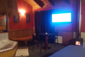 Descubre los Mejores Moteles en Osorno, Chile: Precios y Ofertas