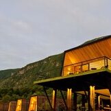Descubre los mejores moteles en Palena, Chile: Precios y ofertas para tu viaje