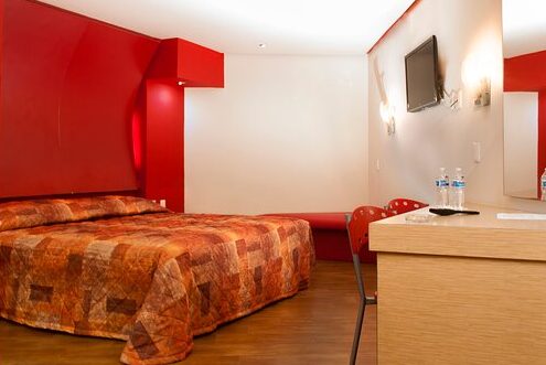 descubre los mejores moteles en petorca chile precios y ofertas