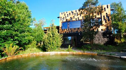 descubre los mejores moteles en ranco chile precios y ofertas