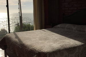 Descubre los Mejores Moteles en San Antonio, Chile – Precios y Ofertas