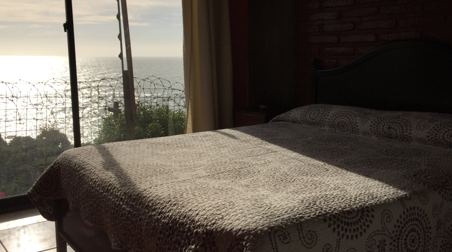 descubre los mejores moteles en san antonio chile precios y ofertas