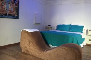 Descubre los Mejores Moteles en Talca, Chile: Precios y Ofertas